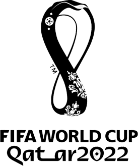 Fifa 2022 Project